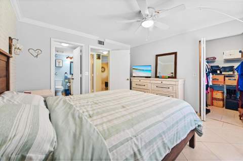 539 Shady Pine Way #C1, Greenacres FL - photo 15 of 31