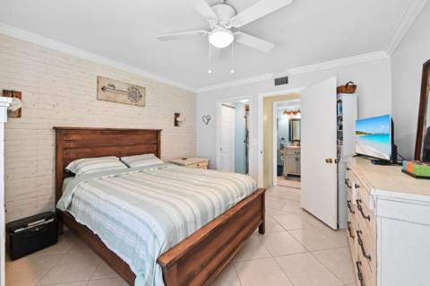 539 Shady Pine Way #C1, Greenacres FL - photo 16 of 31