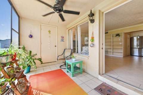539 Shady Pine Way #C1, Greenacres FL - photo 21 of 31