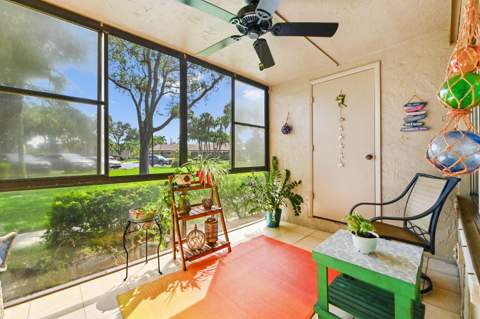 539 Shady Pine Way #C1, Greenacres FL - photo 22 of 31