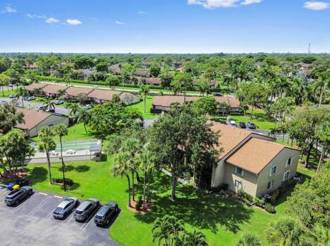539 Shady Pine Way #C1, Greenacres FL - photo 24 of 31