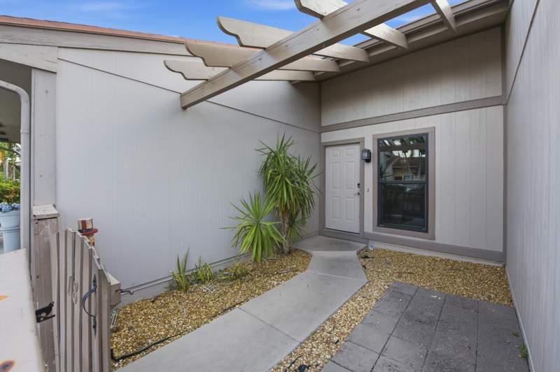 2 bedroom Villa at 18 Winchmore Lane, Boynton Lakes 3, Boynton Beach — photo 5