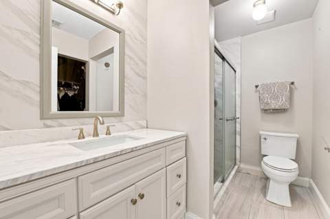 18 Winchmore Lane, Boynton Beach FL - photo 18 of 27