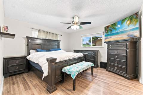 18 Winchmore Lane, Boynton Beach FL - photo 17 of 27