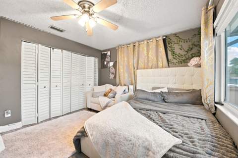 18 Winchmore Lane, Boynton Beach FL - photo 20 of 27