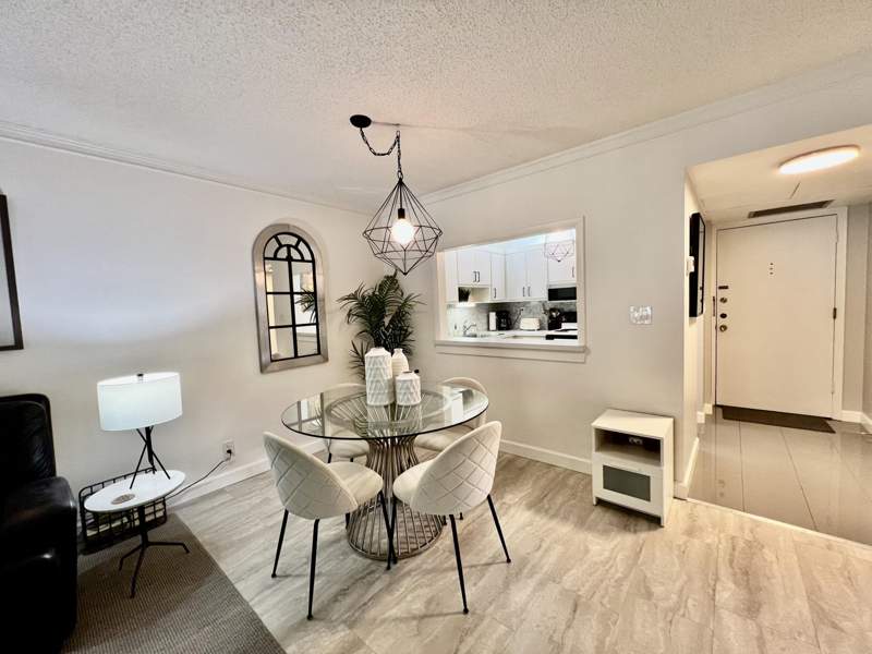 2 bedroom Condominium at 5640 SW 3rd Place #217, Meadows Condo, Margate — photo 2