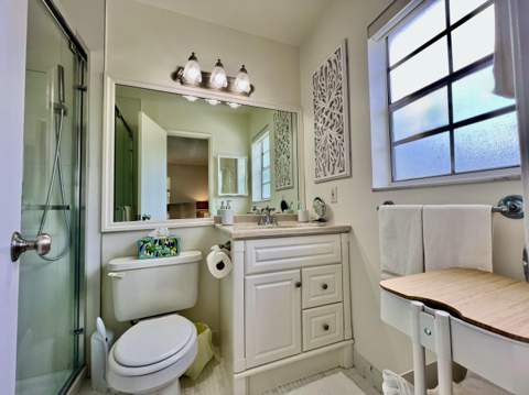 5640 SW 3rd Place #217, Margate FL - photo 6 of 34