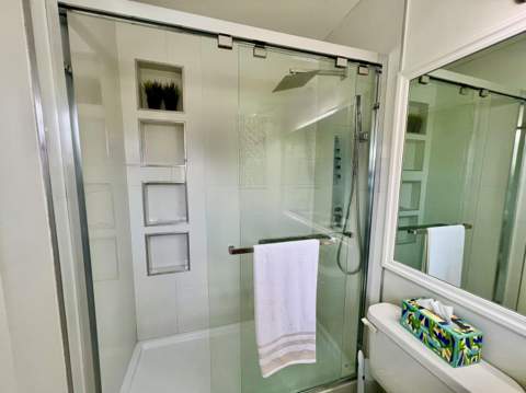 5640 SW 3rd Place #217, Margate FL - photo 7 of 34
