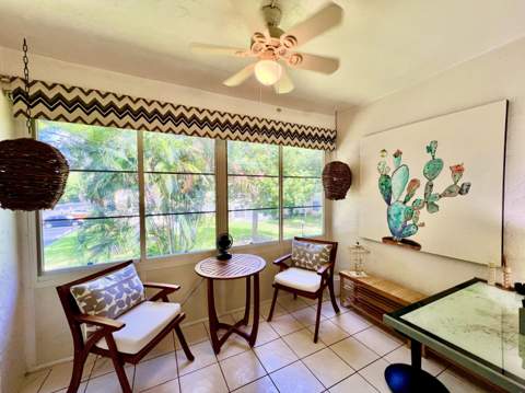 5640 SW 3rd Place #217, Margate FL - photo 8 of 34