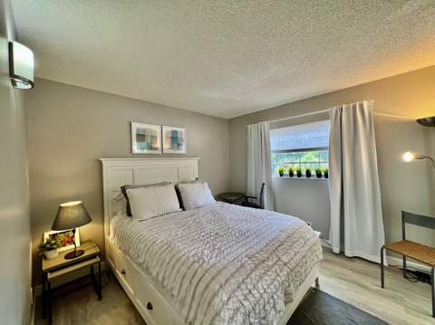5640 SW 3rd Place #217, Margate FL - photo 10 of 34