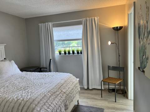 5640 SW 3rd Place #217, Margate FL - photo 13 of 34