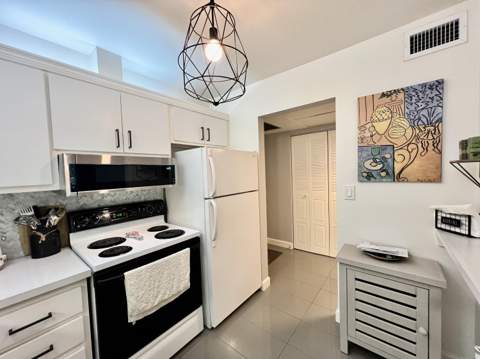 5640 SW 3rd Place #217, Margate FL - photo 21 of 34