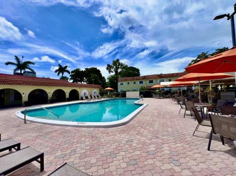5640 SW 3rd Place #217, Margate FL - photo 23 of 34