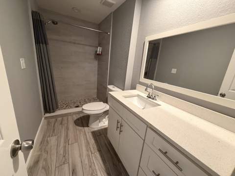 1902 SE Gena Road, Port St. Lucie FL - photo 6 of 10