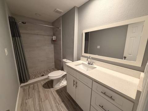 1902 SE Gena Road, Port St. Lucie FL - photo 7 of 10