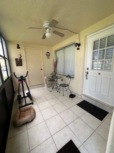 2 bedroom Condominium at 325 Knotty Pine Circle #A-1, Pine Ridge South III Condo, Greenacres — photo 3