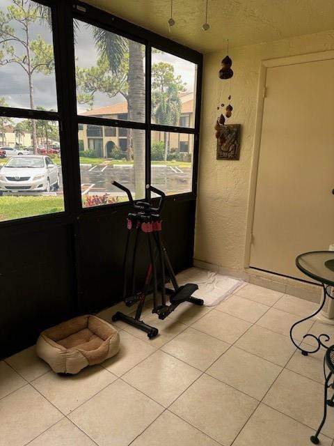 2 bedroom Condominium at 325 Knotty Pine Circle #A-1, Pine Ridge South III Condo, Greenacres — photo 4