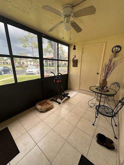 2 bedroom Condominium at 325 Knotty Pine Circle #A-1, Pine Ridge South III Condo, Greenacres — photo 5