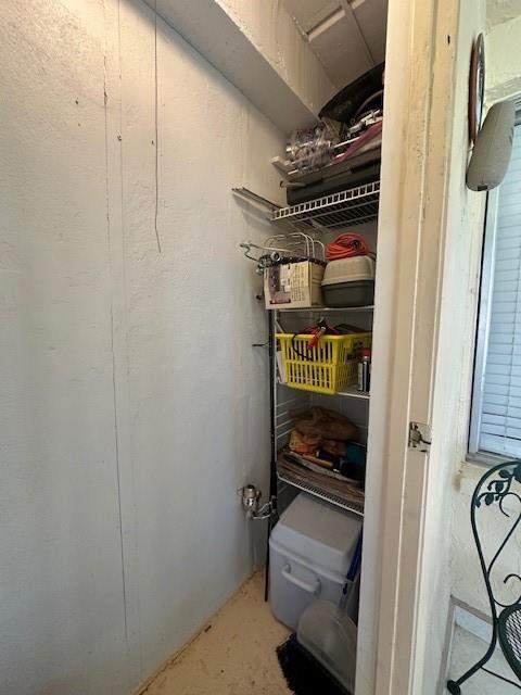 325 Knotty Pine Circle #A-1, Greenacres FL - photo 8 of 40