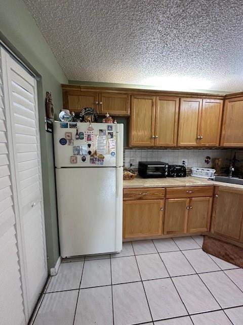 325 Knotty Pine Circle #A-1, Greenacres FL - photo 11 of 40