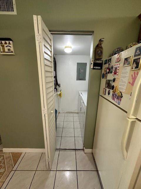325 Knotty Pine Circle #A-1, Greenacres FL - photo 13 of 40