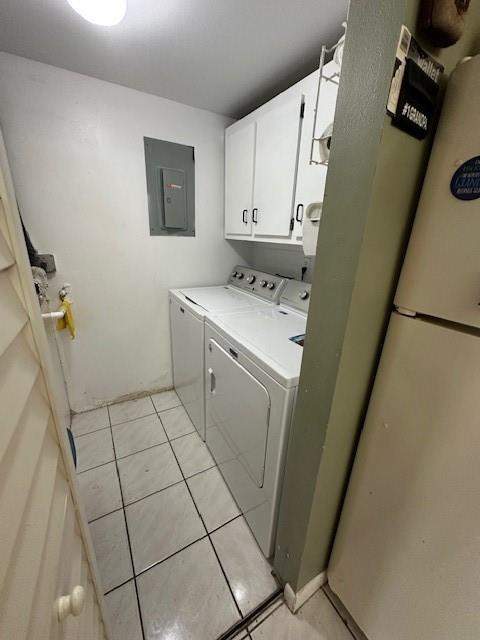 325 Knotty Pine Circle #A-1, Greenacres FL - photo 14 of 40