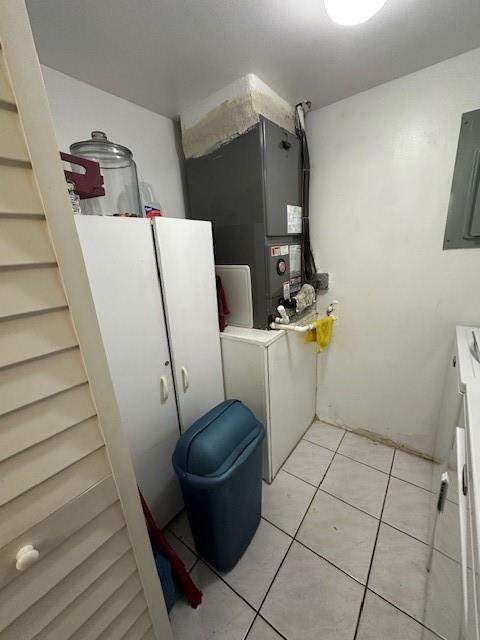 325 Knotty Pine Circle #A-1, Greenacres FL - photo 15 of 40
