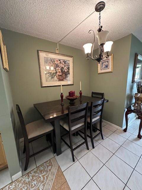 325 Knotty Pine Circle #A-1, Greenacres FL - photo 17 of 40