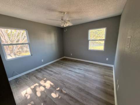 1902 SE Gena Road, Port St. Lucie FL - photo 9 of 10