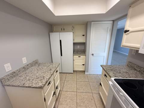 1902 SE Gena Road, Port St. Lucie FL - photo 8 of 10