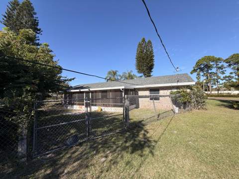 1902 SE Gena Road, Port St. Lucie FL - photo 10 of 10
