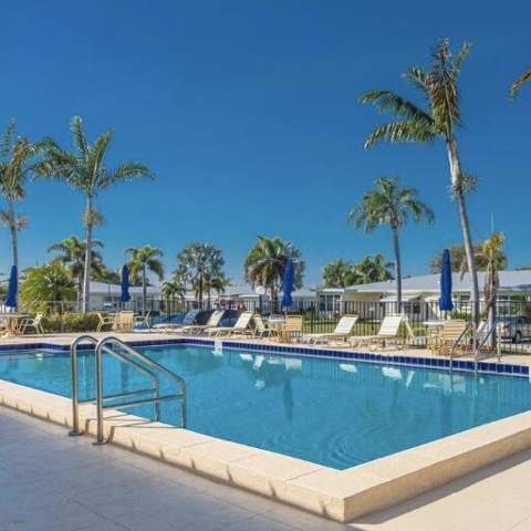 100 Pine Point Drive #A, Boynton Beach FL - photo 20 of 29