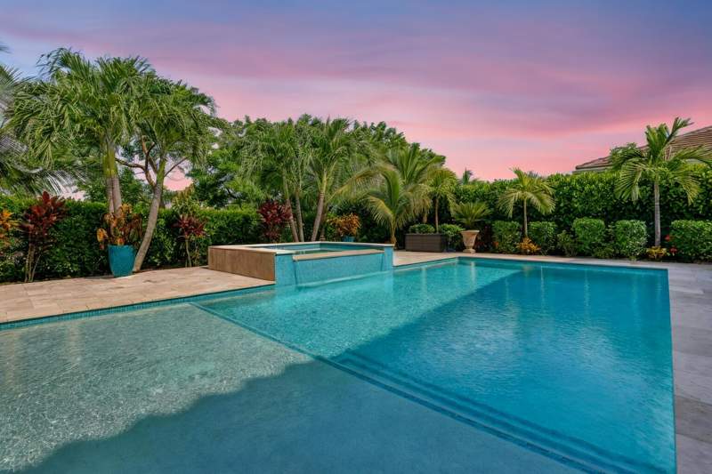 6 bedroom Single Family Residence at 1047 Ember Ridge Run, Arden, Loxahatchee — photo 1