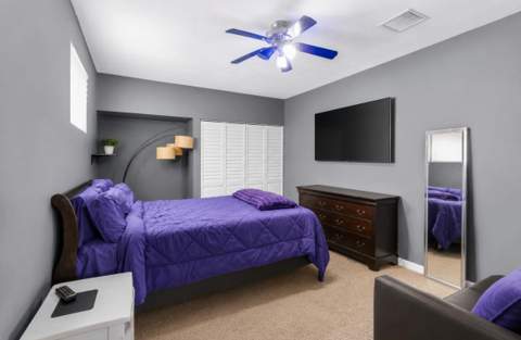 2220 N 47th Avenue, Hollywood FL - photo 16 of 22