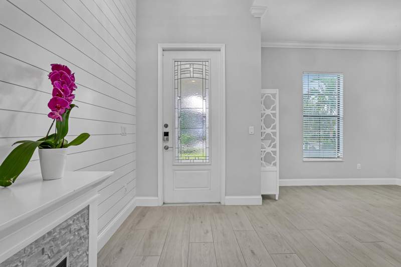 6 bedroom Single Family Residence at 1047 Ember Ridge Run, Arden, Loxahatchee — photo 5