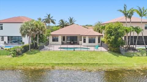 11513 NW 81st Place, Parkland FL - photo 20 of 54
