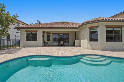 11513 NW 81st Place, Parkland FL - photo 21 of 54