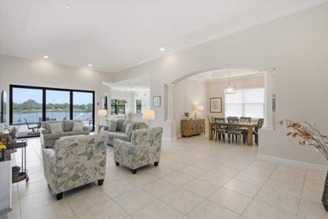 11513 NW 81st Place, Parkland FL - photo 11 of 54