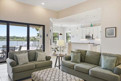 11513 NW 81st Place, Parkland FL - photo 10 of 54