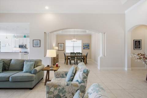 11513 NW 81st Place, Parkland FL - photo 14 of 54