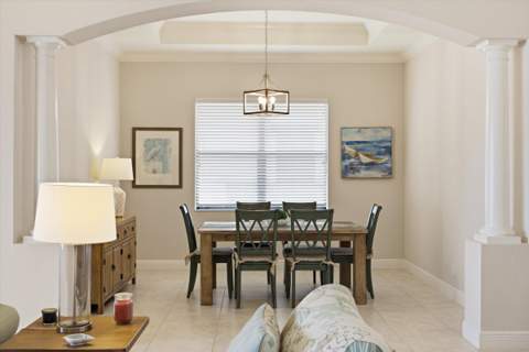 11513 NW 81st Place, Parkland FL - photo 8 of 54