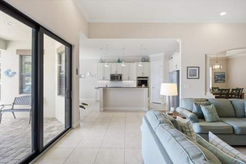 11513 NW 81st Place, Parkland FL - photo 15 of 54