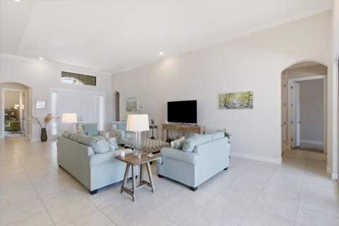 11513 NW 81st Place, Parkland FL - photo 17 of 54