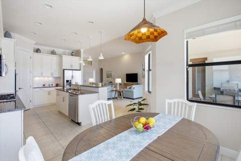 11513 NW 81st Place, Parkland FL - photo 7 of 54