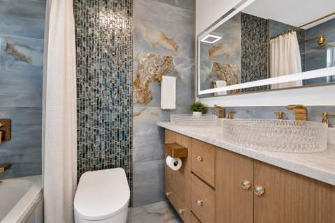 2220 N 47th Avenue, Hollywood FL - photo 7 of 22