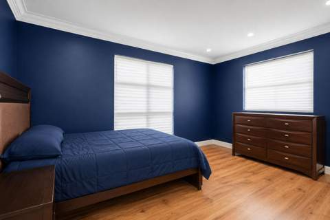 2220 N 47th Avenue, Hollywood FL - photo 15 of 22