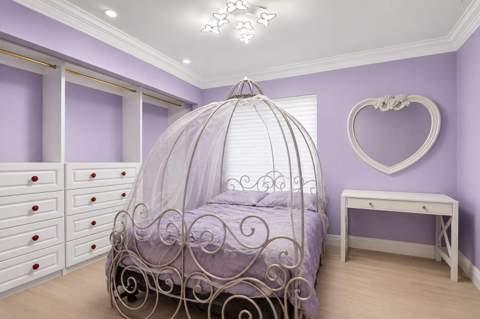 2220 N 47th Avenue, Hollywood FL - photo 17 of 22