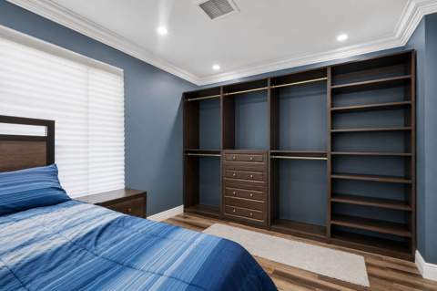 2220 N 47th Avenue, Hollywood FL - photo 18 of 22