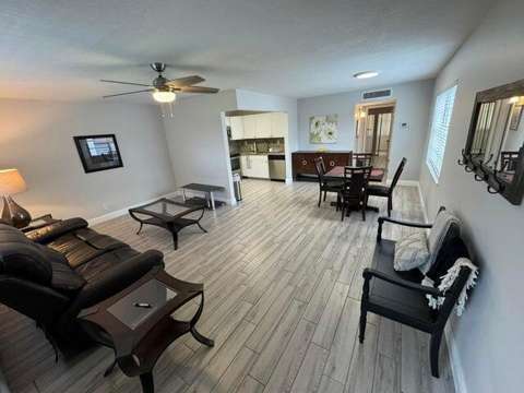 127 Flanders C #C, home for sale on Flanders C