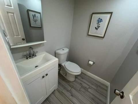 127 Flanders C #C, Delray Beach FL - photo 9 of 31